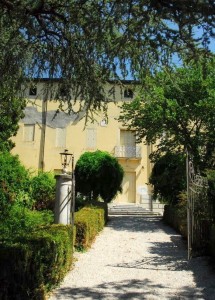 Castello-dei-Da-Peraga