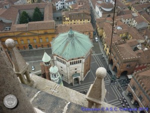 Cremona 26apr15 - wat_11