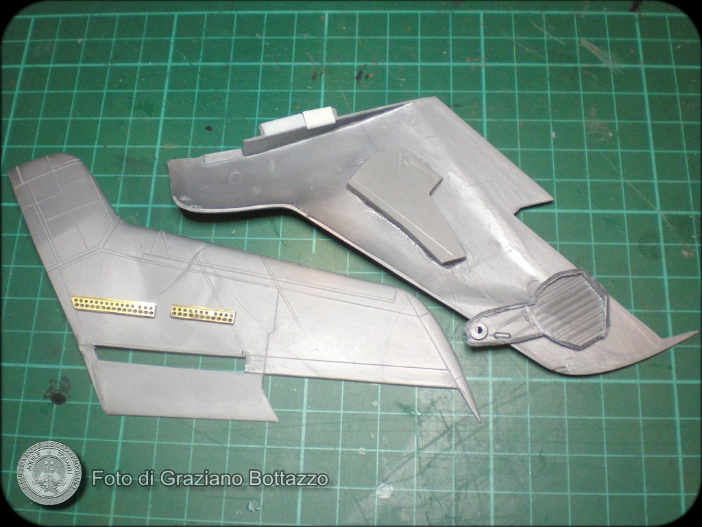 RF 84F Graziano