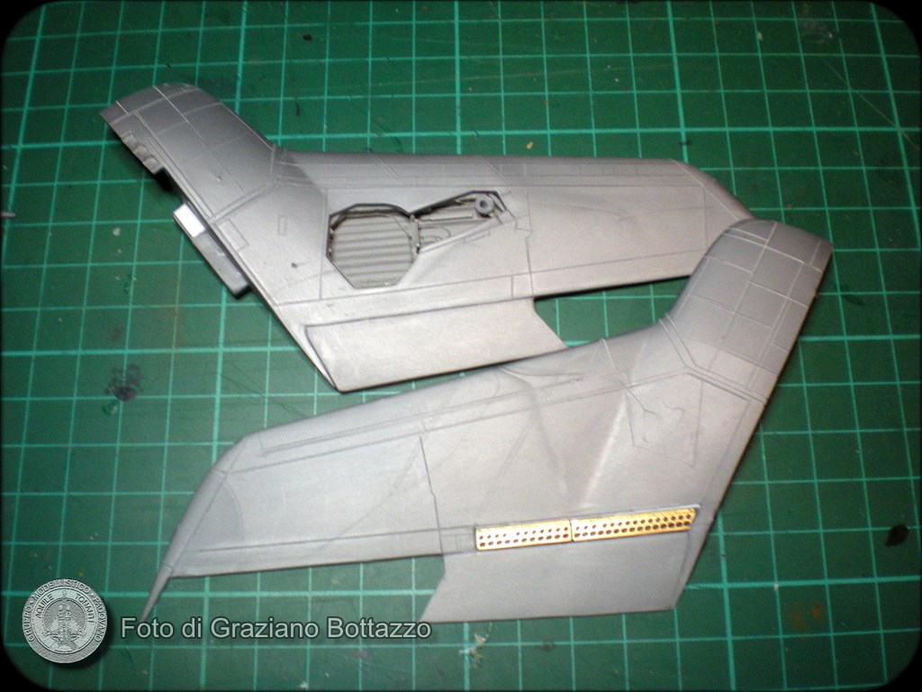 RF 84F Graziano