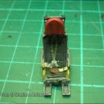 RF 84F Graziano