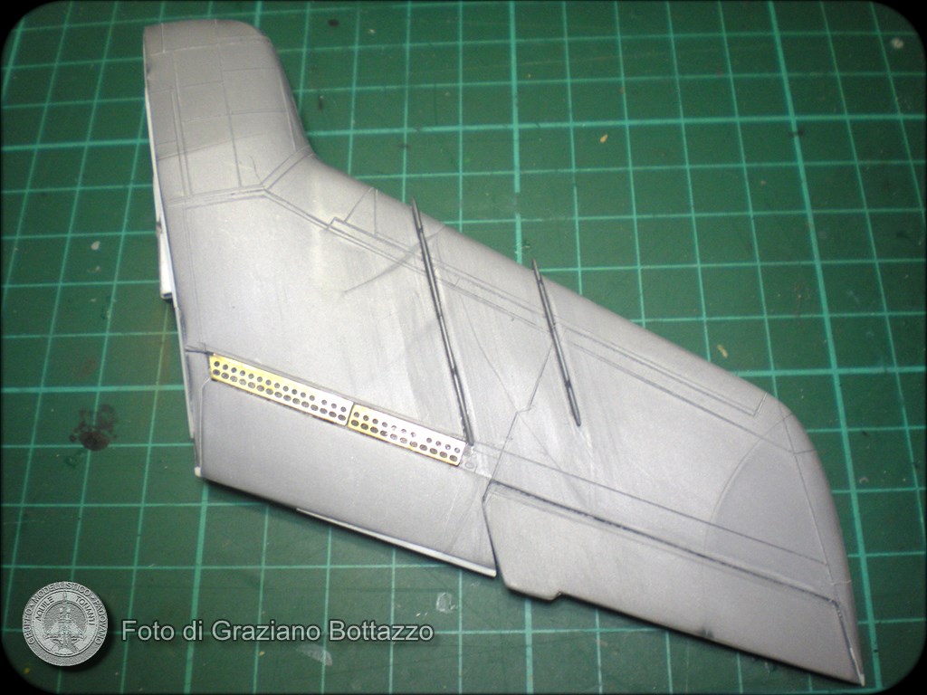 RF 84F Graziano