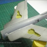 RF 84F Graziano