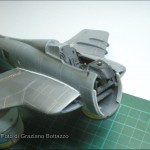 RF 84F Graziano