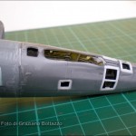 RF 84F Graziano