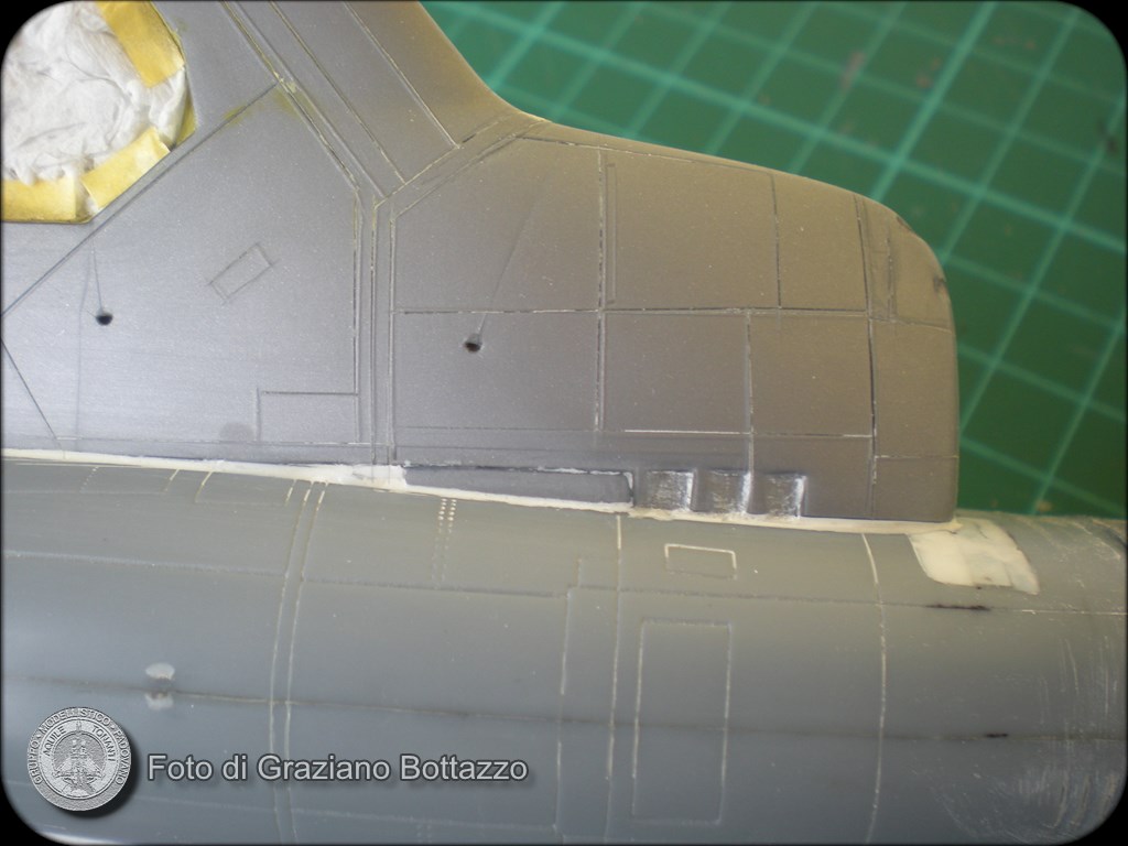 RF 84F Graziano