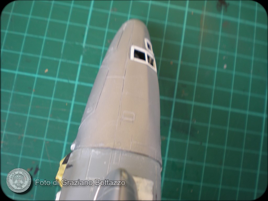 RF 84F Graziano