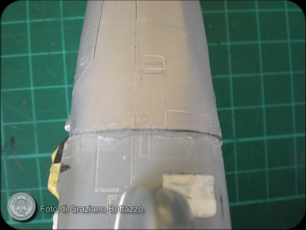 RF 84F Graziano