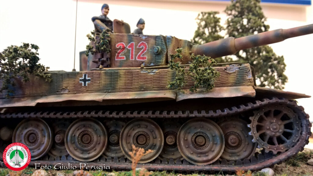 Foto PPdV 2015 anteprime
