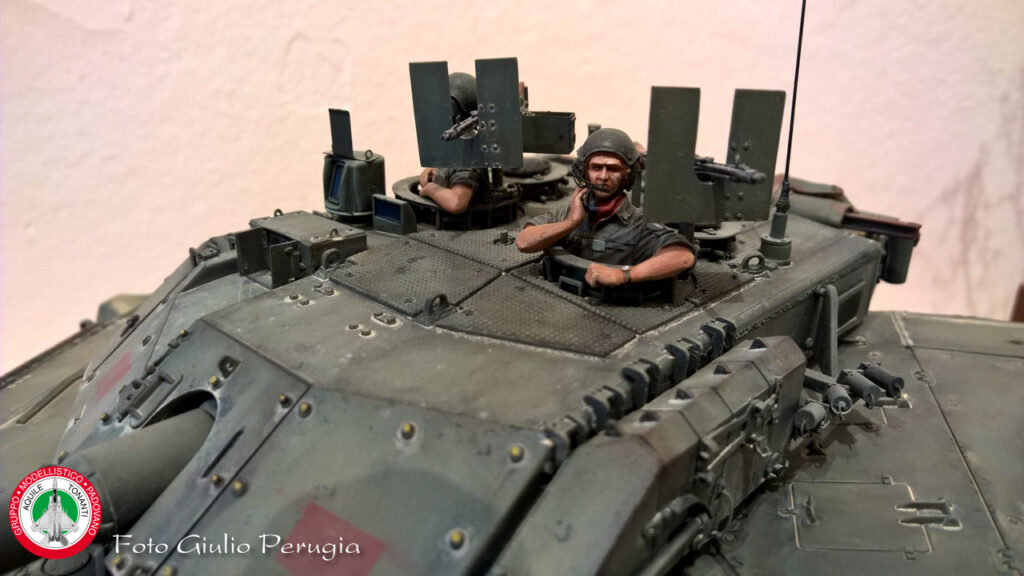 Foto PPdV 2015 anteprime