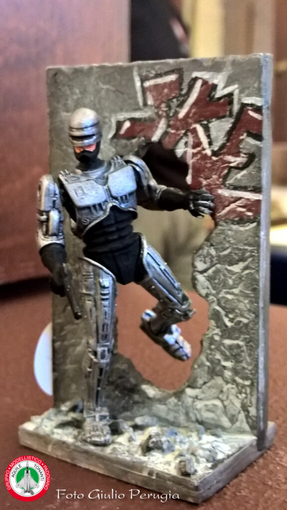 Foto PPdV 2015 anteprime
