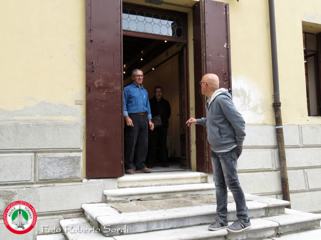 Piu piccoli del Vero 2015