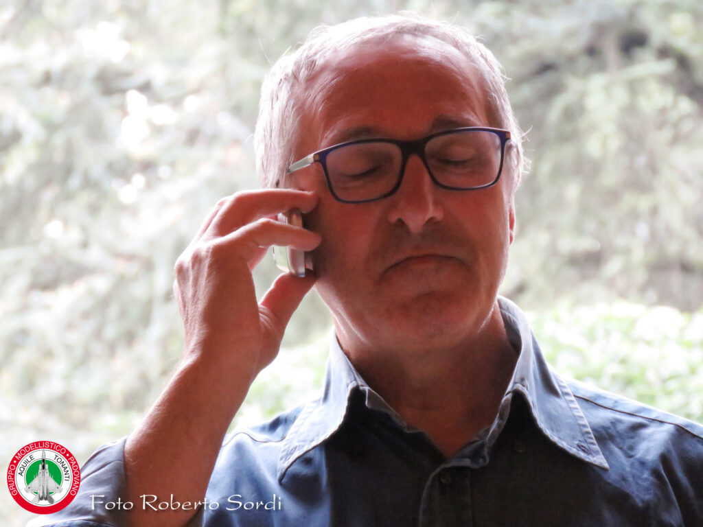 Piu piccoli del Vero 2015