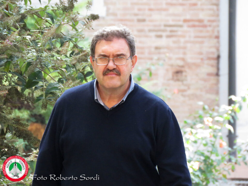 Piu piccoli del Vero 2015
