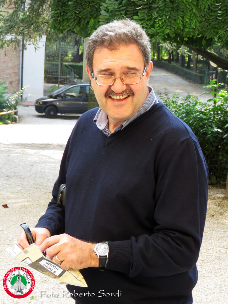 Piu piccoli del Vero 2015