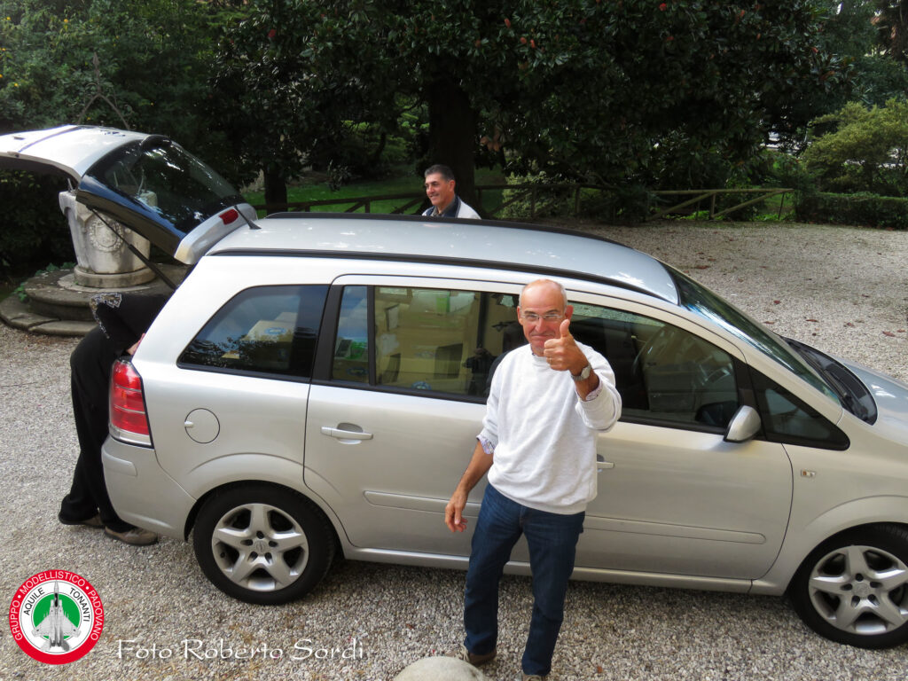 Piu piccoli del Vero 2015