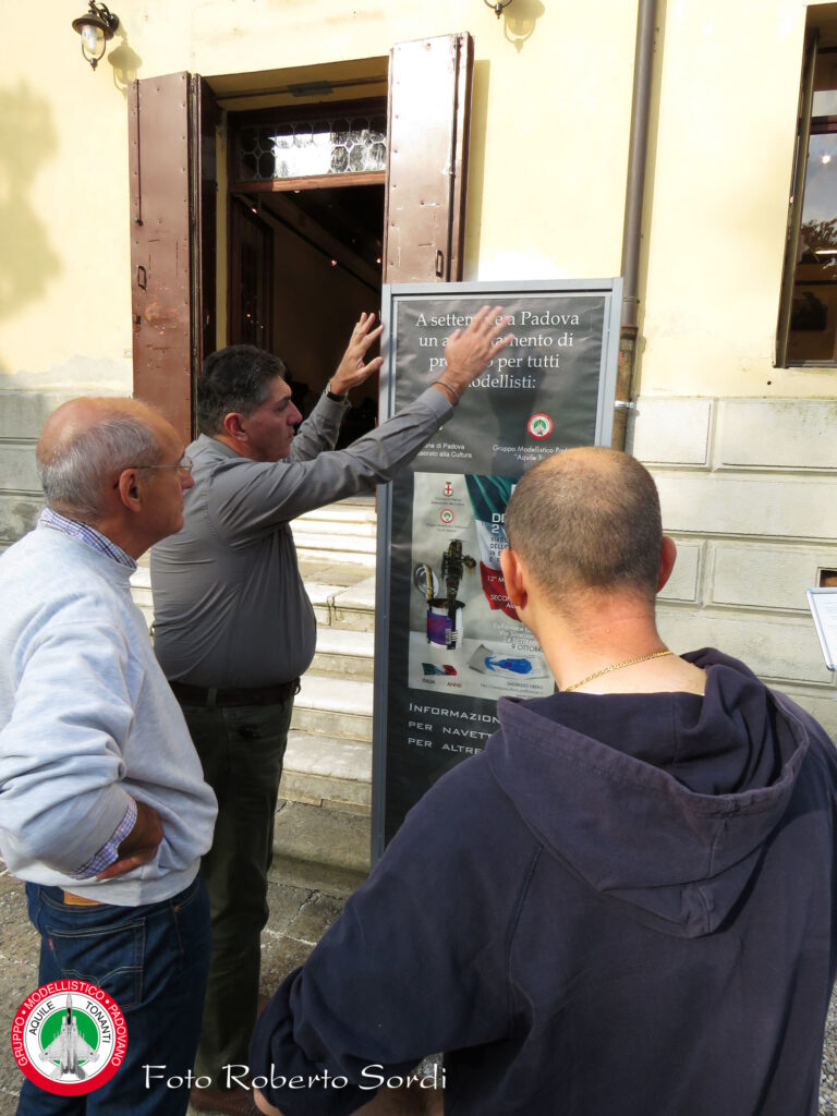 Piu piccoli del Vero 2015