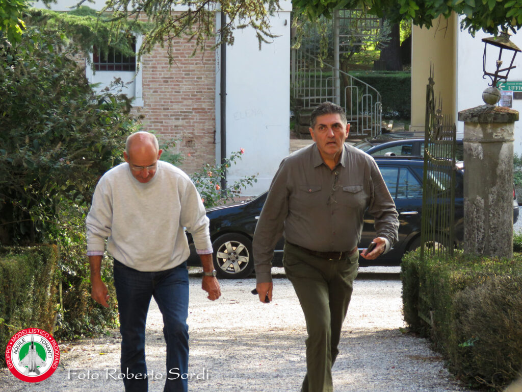 Piu piccoli del Vero 2015