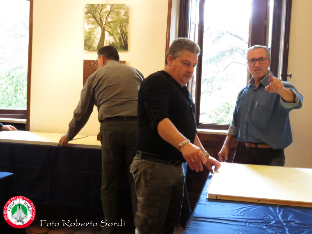 Piu piccoli del Vero 2015