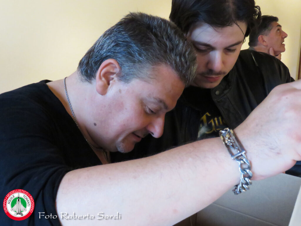 Piu piccoli del Vero 2015