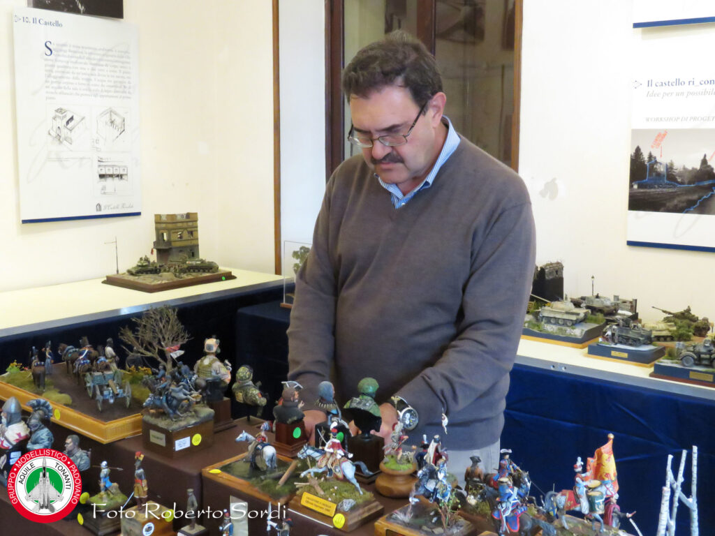 Piu piccoli del Vero 2015