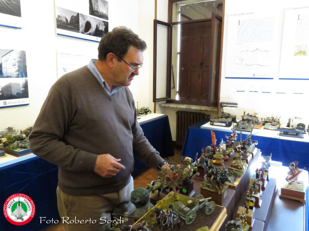 Piu piccoli del Vero 2015