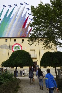 Piu piccoli del Vero 2015_0361b