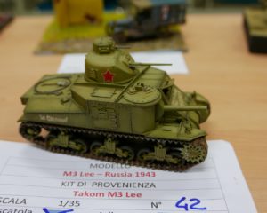 M 3 Lee