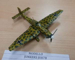 Stuka