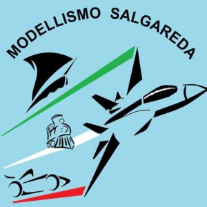 Modellismo Salgareda