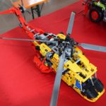 Lego 2