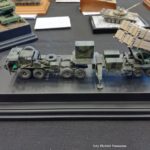 Moson Model Show