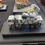 Moson Model Show