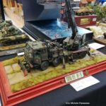 Moson Model Show