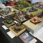 Moson Model Show