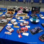 Moson Model Show