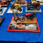 Moson Model Show