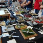 Moson Model Show