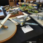 Moson Model Show