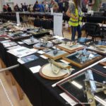 Moson Model Show