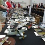 Moson Model Show