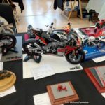 Moson Model Show