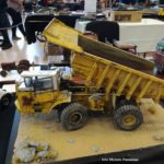 Moson Model Show