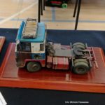 Moson Model Show