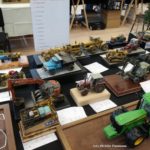 Moson Model Show