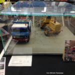 Moson Model Show