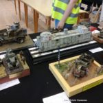 Moson Model Show