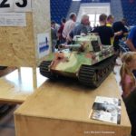 Moson Model Show