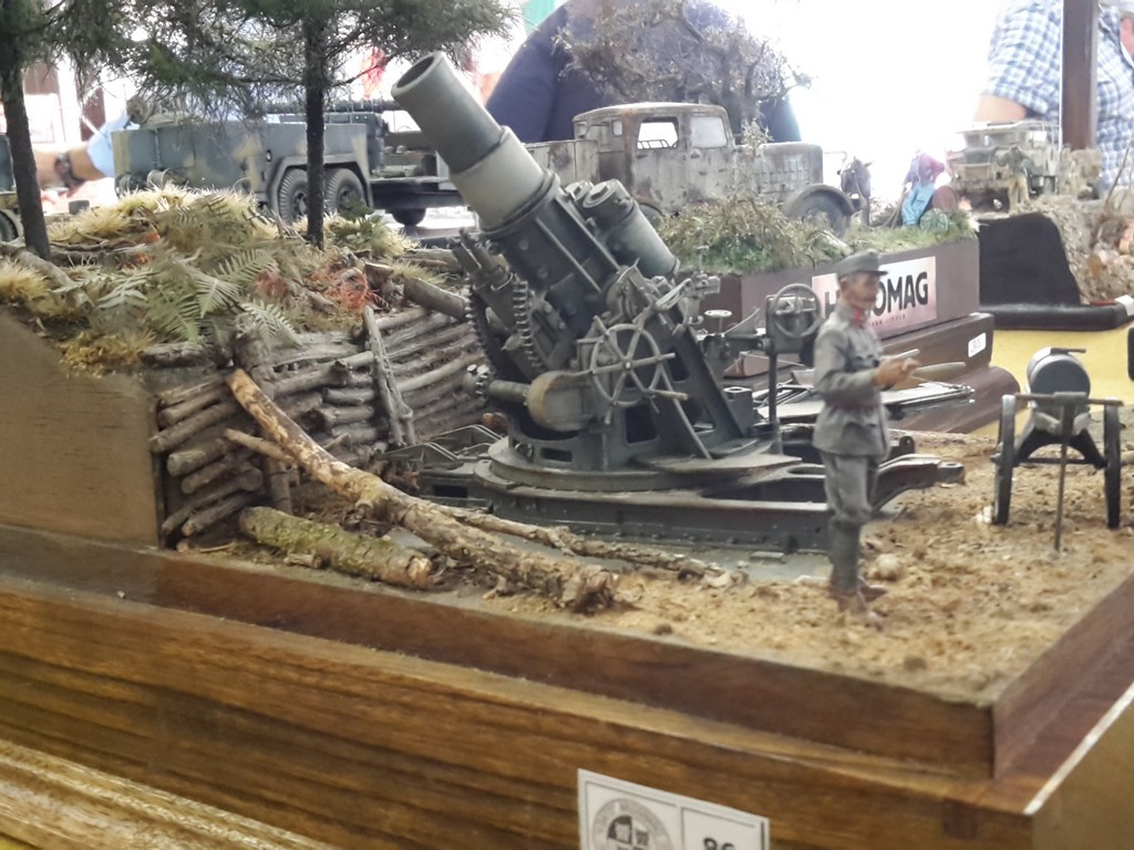 Montecchio 4giu18