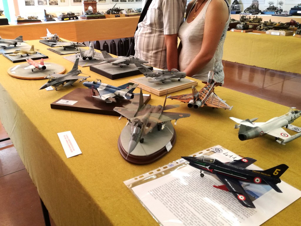 Montecchio 4giu18